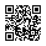 04023C561KAT4A QRCode