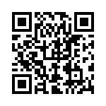 04023C821JAT2A QRCode