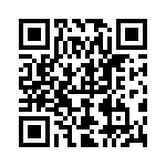 04023J0R1PBSTR QRCode