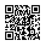 04023J0R1PBWTR QRCode