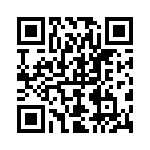 04023J0R2BBSTR QRCode