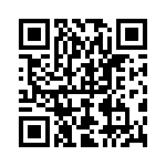 04023J0R2QBWTR QRCode