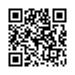 04023J0R3YBWTR QRCode