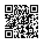 04023J0R5PBWTR QRCode