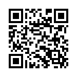 04023J0R7BBSTR QRCode