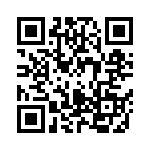 04023J0R7BBWTR QRCode