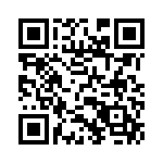 04023J0R8PBSTR QRCode