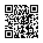 04023J1R0BBSTR QRCode