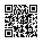 04023J1R2ABSTR QRCode