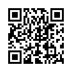 04023J1R3BBSTR QRCode