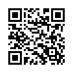 04023J1R4ABWTR QRCode