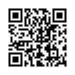 04023J1R5BBWTR QRCode