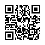 04023J1R7QBWTR QRCode