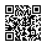 04023J1R9ABWTR QRCode