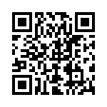 04023J1R9BBWTR QRCode