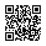 04023J2R0QBWTR QRCode