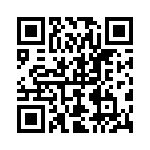 04023J2R1BBWTR QRCode