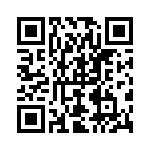 04023J2R2BBSTR QRCode