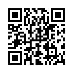 04023J2R2BBWTR QRCode