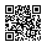 04023J2R7ABWTR QRCode