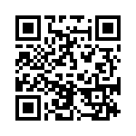 04023J2R8ABWTR QRCode