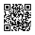 04023J2R8BBWTR QRCode