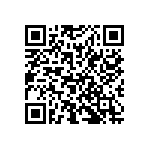 04023J2R8BBWTR500 QRCode