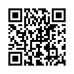 04023J2R9ABSTR QRCode