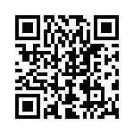 04023J3R3ABSTR QRCode