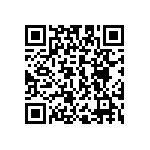 04023J3R3BBWTR500 QRCode