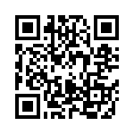 04023J3R6BBSTR QRCode