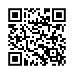 04023J3R8CBWTR QRCode