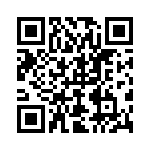 04023J4R0CBWTR QRCode