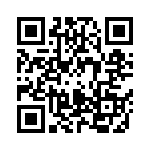 04023J4R4BBWTR QRCode