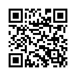 04023J4R5BBWTR QRCode