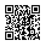 04023J7R2BBWTR QRCode