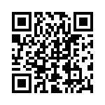 04023J7R5BBWTR QRCode