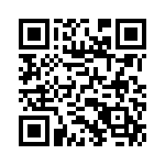 04023JR15PBWTR QRCode