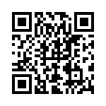 04023JR65PBWTR QRCode