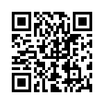 04023U0R5CAT2A QRCode