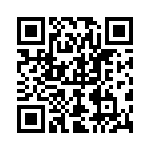 04023U0R8BAT2A QRCode