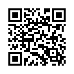 04023U150JAT2A QRCode