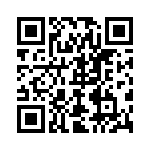 04023U180FAT2A QRCode