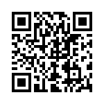 04023U1R2CAT2A QRCode