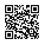 04023U2R0BAT2A QRCode