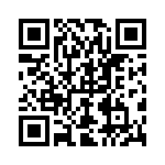 04023U2R2CAT2A QRCode