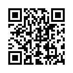 04023U3R3CAT2A QRCode