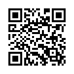 04023U3R6BAT2A QRCode