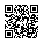 04023U3R9BAT2A QRCode