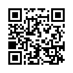 04023U3R9CAT2A QRCode